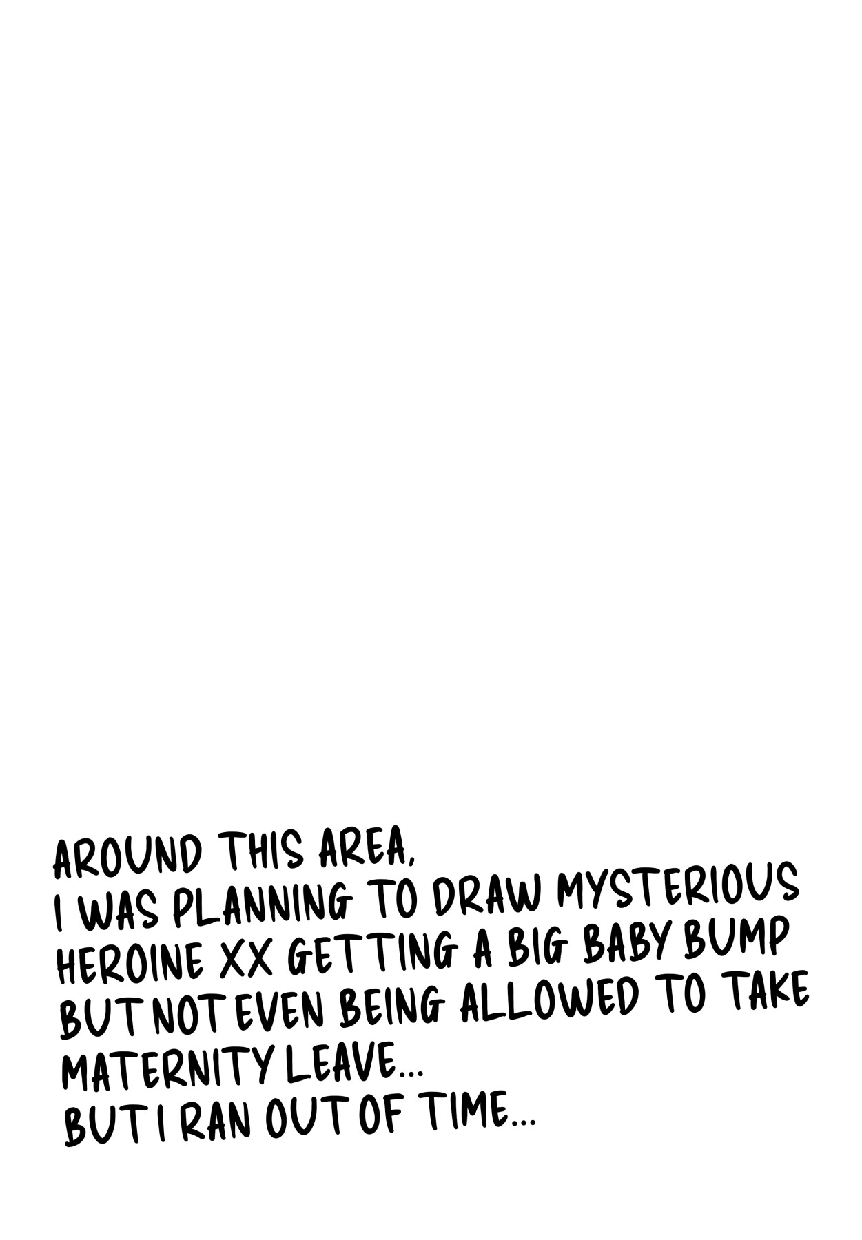 Hentai Manga Comic-So, this is one of those "Heat of the moment with an exhausted drunk office lady" kind of situation!?-Read-32